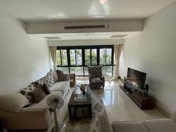 Valley Park (D10), Condominium #593101091